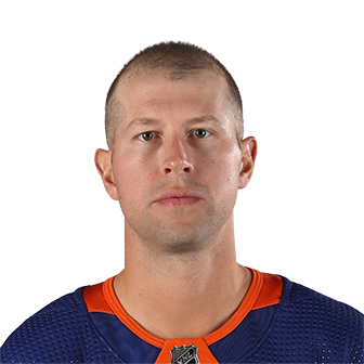 Josh Bailey