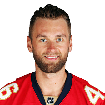 Jakub Kindl