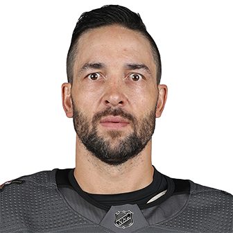 Deryk Engelland