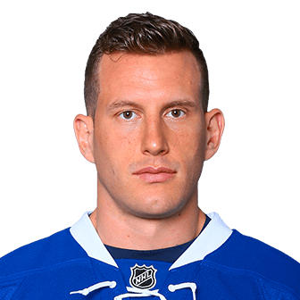 Rich Clune