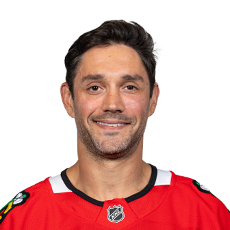 Alec Martinez