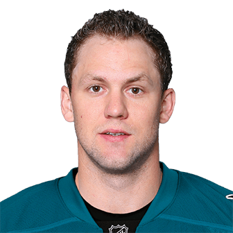 Nick Spaling