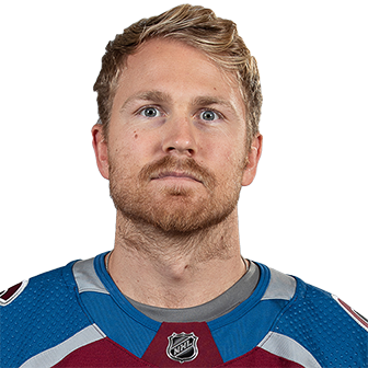 Colin Wilson