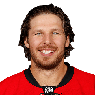 Ryan Wilson