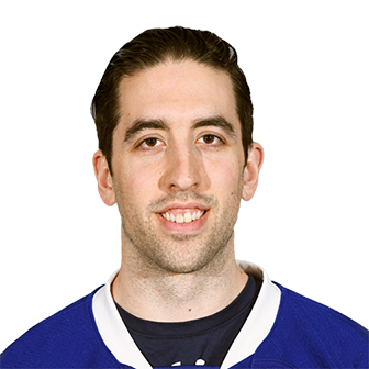 Jared Cowen
