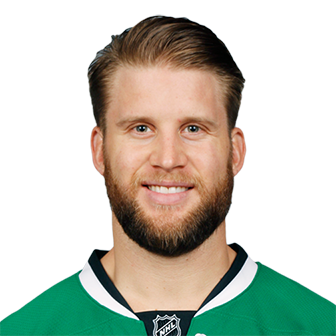 Andrew Bodnarchuk