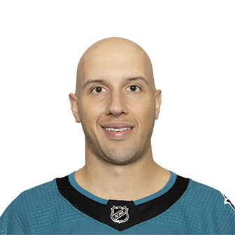 Nick Bonino