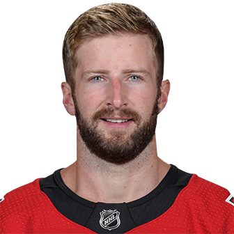 Tom Pyatt