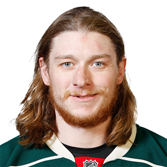 Ryan White