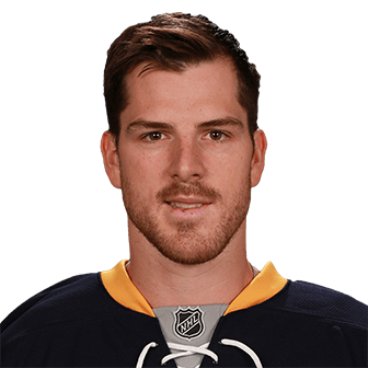Bobby Sanguinetti