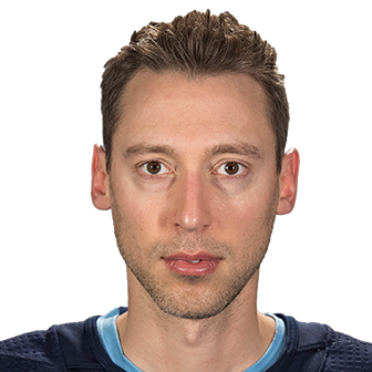 Chad Johnson