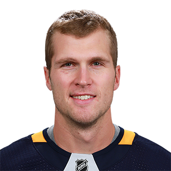 Justin Falk