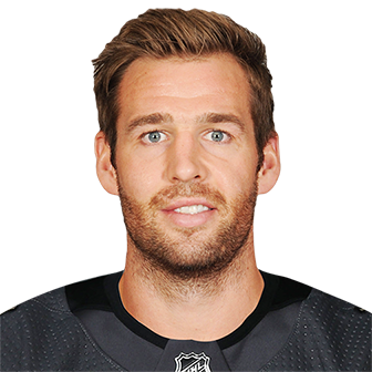 Clayton Stoner