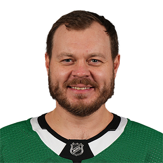Anton Khudobin