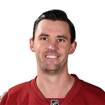 Jamie McBain