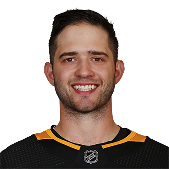 Dustin Tokarski