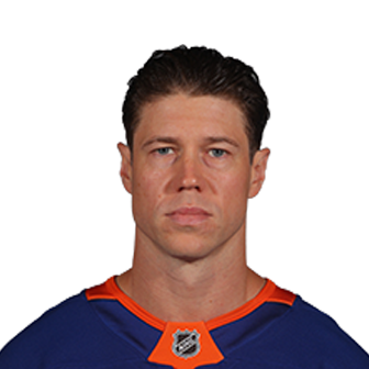 Matt Martin