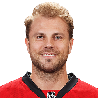 Viktor Stalberg