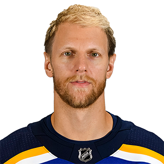 Carl Gunnarsson