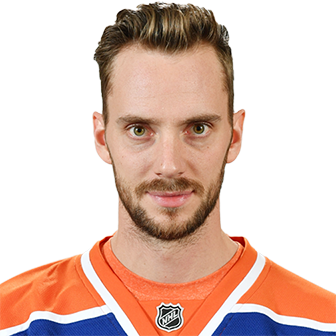Jonas Gustavsson
