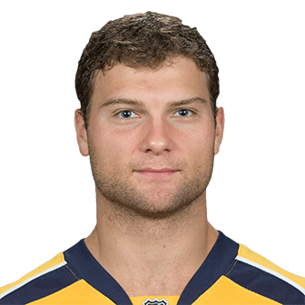 Cody Hodgson