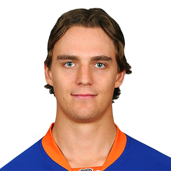 Ben Holmstrom