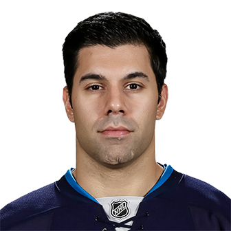 Brian Strait