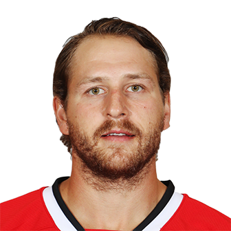 Andrew Desjardins