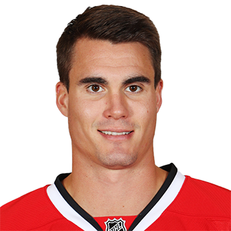 Brandon Mashinter