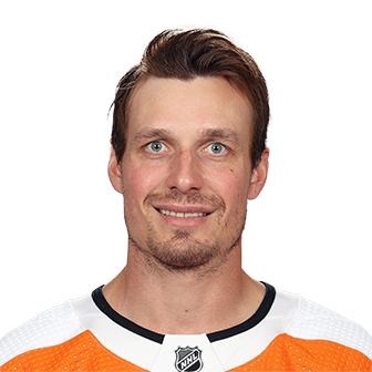 Justin Braun