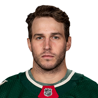Matt Bartkowski