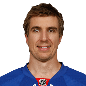 Cedrick Desjardins