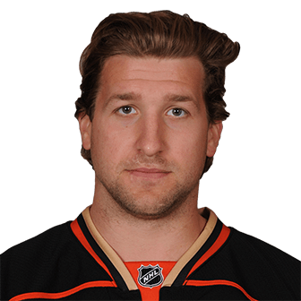Chris Mueller