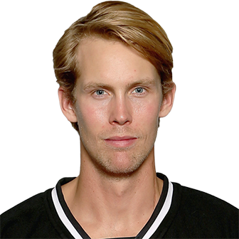 Anders Lindback