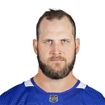 Kyle Clifford