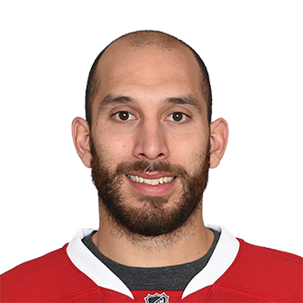 Dwight King