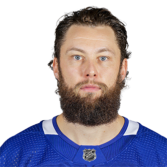 Jake Muzzin