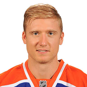 Rob Klinkhammer