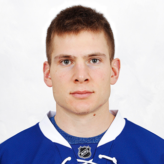 Ben Smith