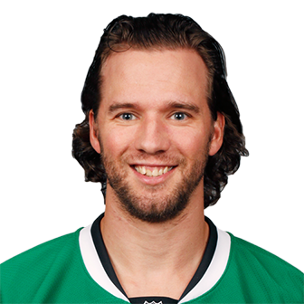 Travis Morin