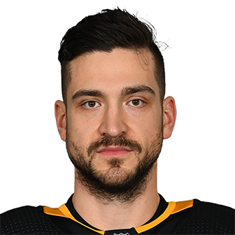 Colton Sceviour