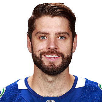 Richard Bachman