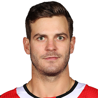 Lance Bouma