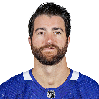 TJ Brodie