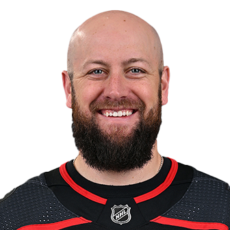 Derek Stepan