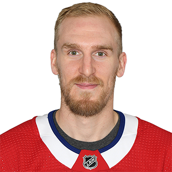 Dale Weise