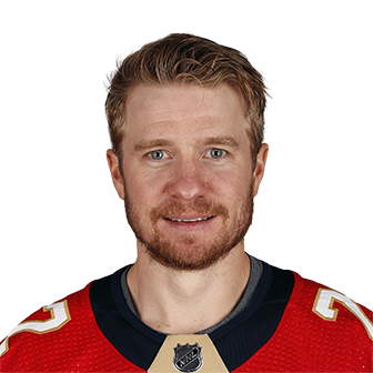 Zac Dalpe