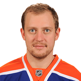 Nikita Nikitin