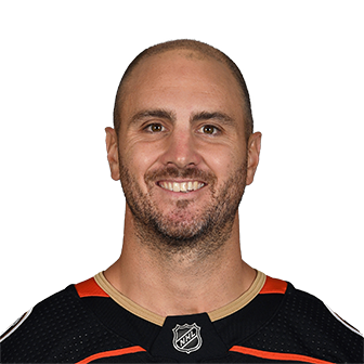 Kevin Shattenkirk