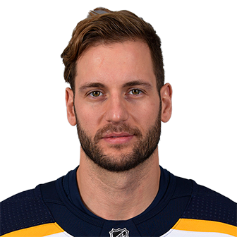 Marco Scandella